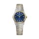 Sport Classic Lady-1