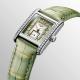 LONGINES MINI DOLCEVITA-4