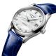 LONGINES MASTER COLLECTION-4