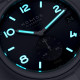 Club Sport neomatik 42 Datum schwarz-5