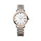 LONGINES ELEGANT COLLECTION-1