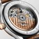 LONGINES MASTER COLLECTION-4