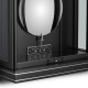 CLASSICA K 100 II-5