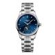LONGINES MASTER COLLECTION MOONPHASE-1