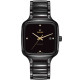 True Square Automatic Diamonds-2