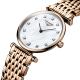 LA GRANDE CLASSIQUE DE LONGINES-4