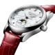 LONGINES MASTER COLLECTION MOONPHASE-4