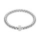 Eka Flex'it Armband mit Diamantpavé-1