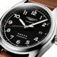 LONGINES SPIRIT-8