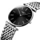 LA GRANDE CLASSIQUE DE LONGINES-4
