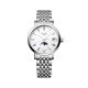 LONGINES ELEGANT COLLECTION MOONPHASE-1