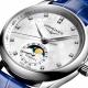 LONGINES MASTER COLLECTION MOONPHASE-6