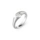 CALLA Diamantring-1