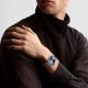 LONGINES MASTER COLLECTION-7
