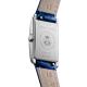 LONGINES DOLCEVITA-2