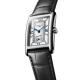 LONGINES DOLCEVITA-2
