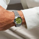 Chronomat Automatic GMT 40 Giannis Antetokounmpo-6