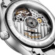 LONGINES MASTER COLLECTION MOONPHASE-5