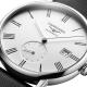 LONGINES ELEGANT COLLECTION-6