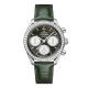 Speedmaster 38-1