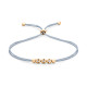 COLORTAIRE Armband-1