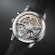 Senator Chronograph-2