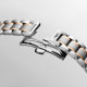 LONGINES MASTER COLLECTION-6