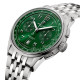 Premier B01 Chronograph 42-3
