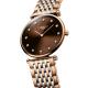 LA GRANDE CLASSIQUE DE LONGINES-3