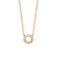 PARADOXAL Collier-1