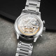 Senator Chronograph Navigator-2
