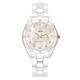 HyperChrome Automatic Diamonds-1