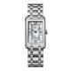 LONGINES DOLCEVITA-1