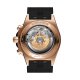 Chronomat B01 42-2