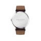 Tangente neomatik doré-2