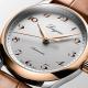 LONGINES MASTER COLLECTION-5
