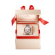 Speedmaster 38-3