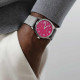 Club Campus 38 deep pink-5