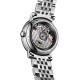 LONGINES ELEGANT COLLECTION-2