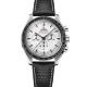 Speedmaster Moonwatch Professional-1