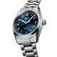 LONGINES SPIRIT-2