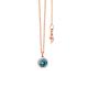Collier Espressivo -1