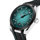 Seamaster Aqua Terra 150m-3