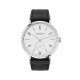 Tangente 2date -1