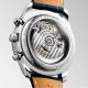 LONGINES MASTER COLLECTION CHRONO MOONPHASE-2