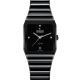 Anatom Automatic Diamonds-1