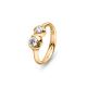 CALLA Diamantring-1