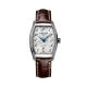 LONGINES EVIDENZA-1