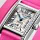 LONGINES MINI DOLCEVITA-5