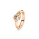 PRISM Diamantring-1